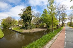 FotovanDana-Wollegras 77-56.jpg